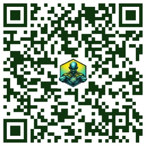 Adaptér momentový digitální Extol